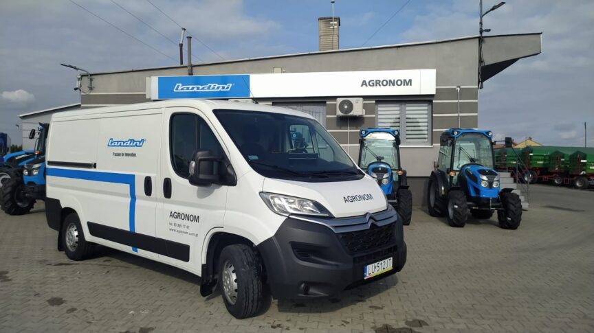 Serwis Agronom-Landini(2)